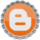 BottleMark Blog