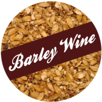Barley design