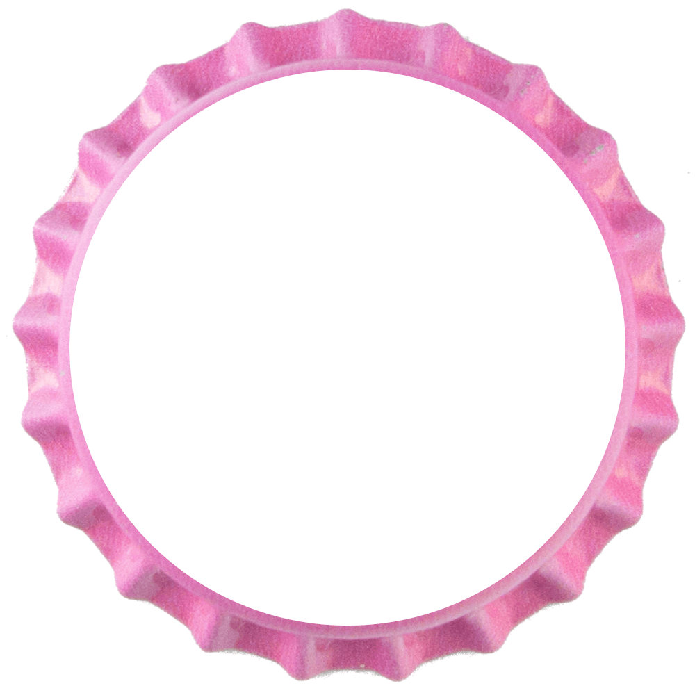 Bottlemark Custom Bottle Caps And Labels Design Custom Bottle Cap