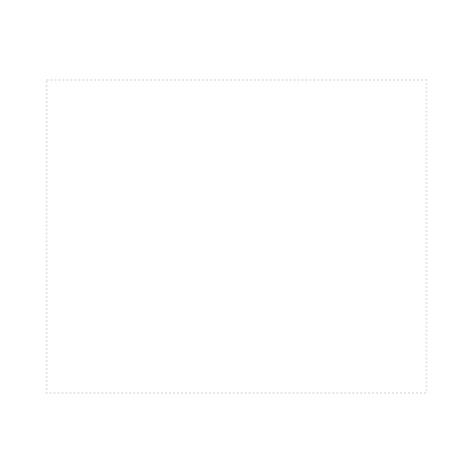 label background