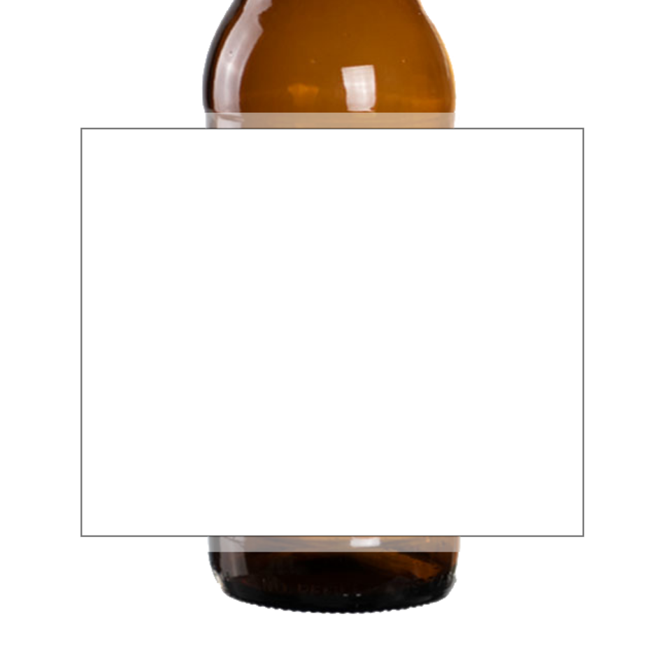 label edge