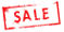 sale!