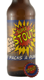Bottlemark Custom Bottle Caps And Labels For Home Brewerore Custom Bottle Caps And Labels